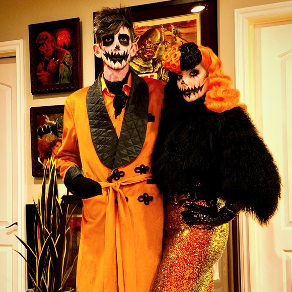 Meet your Posher, Shelley - Picture 8 of 8